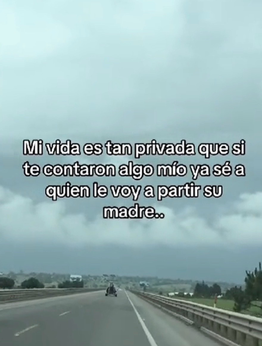 @Tita pineda🇭🇳
