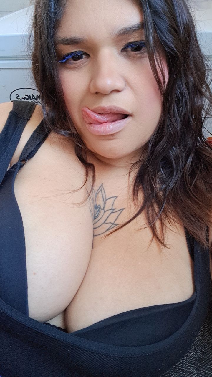 @Alejandra Silvana Sobarzo Arce