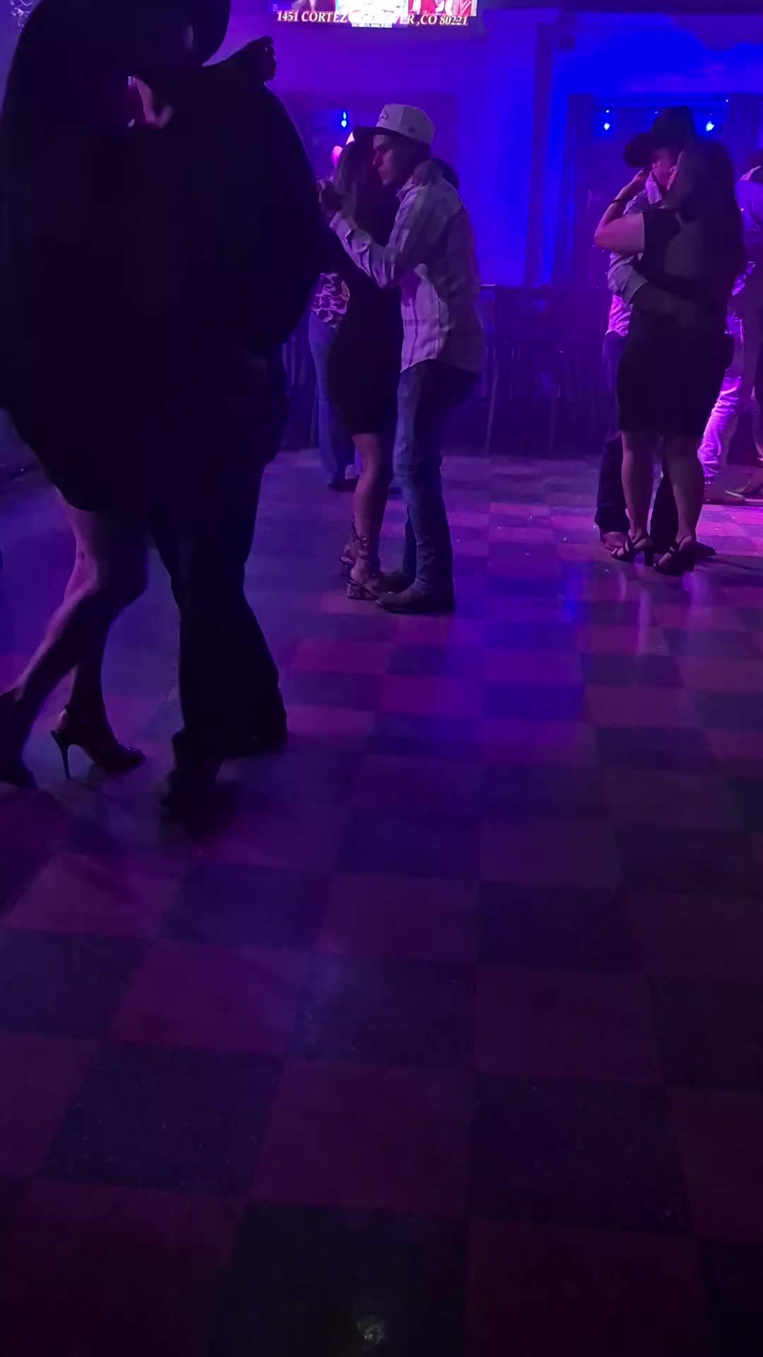 @Gregorio S&aacute;nchez