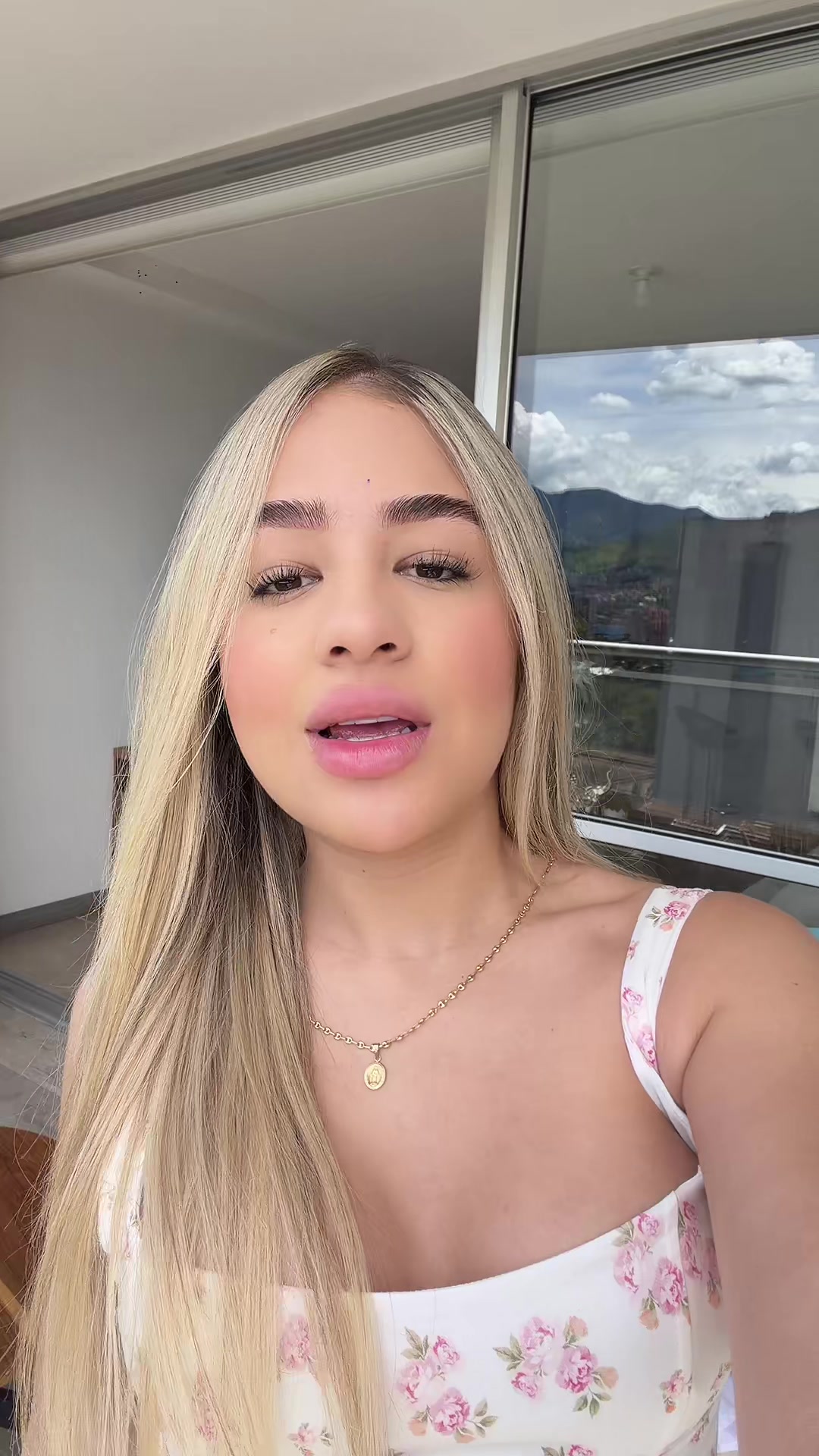 @Angelica restrepo