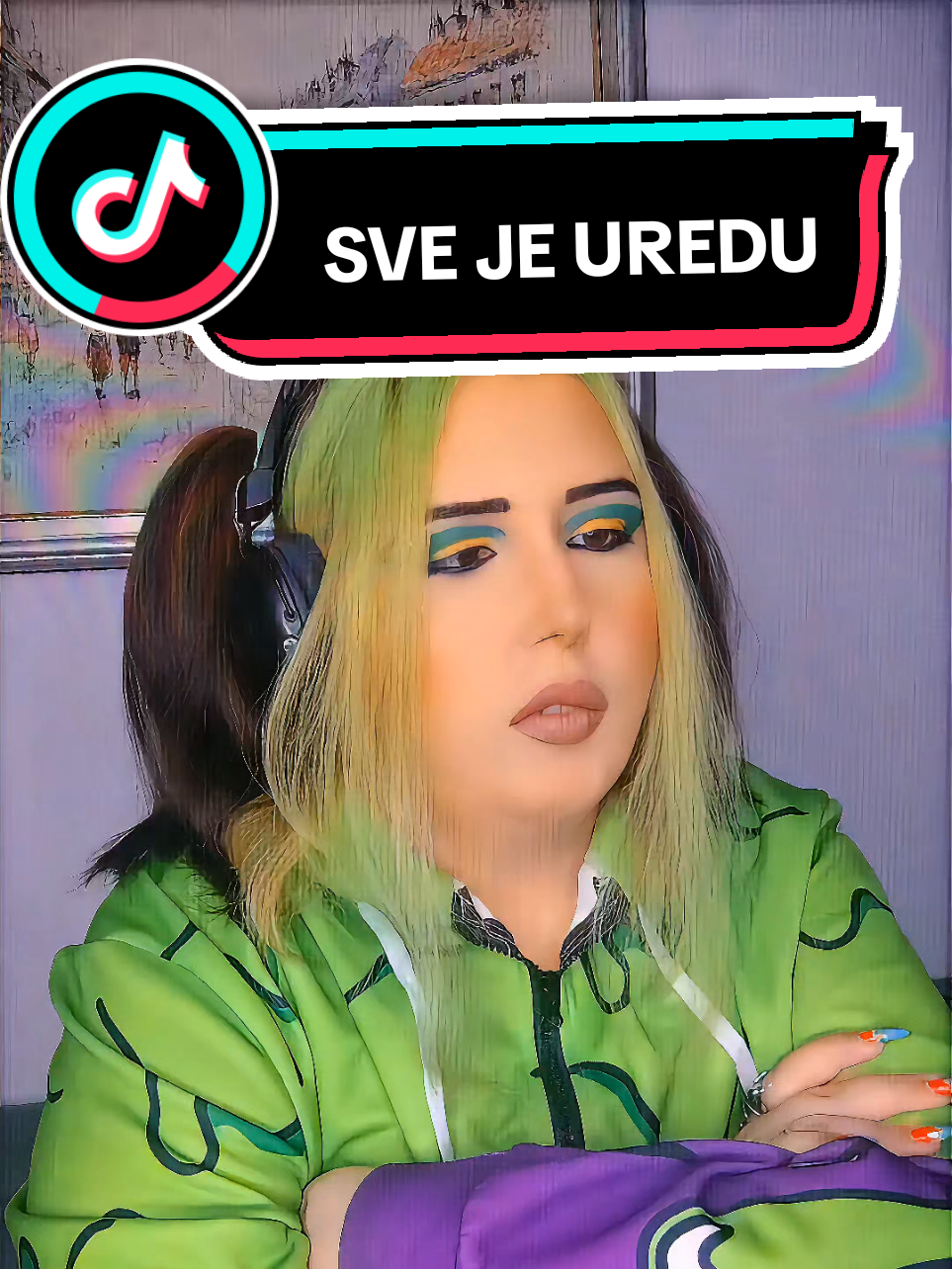 @𝑆𝐴𝑅𝐴 𝑀𝐼𝐿𝐸𝑅