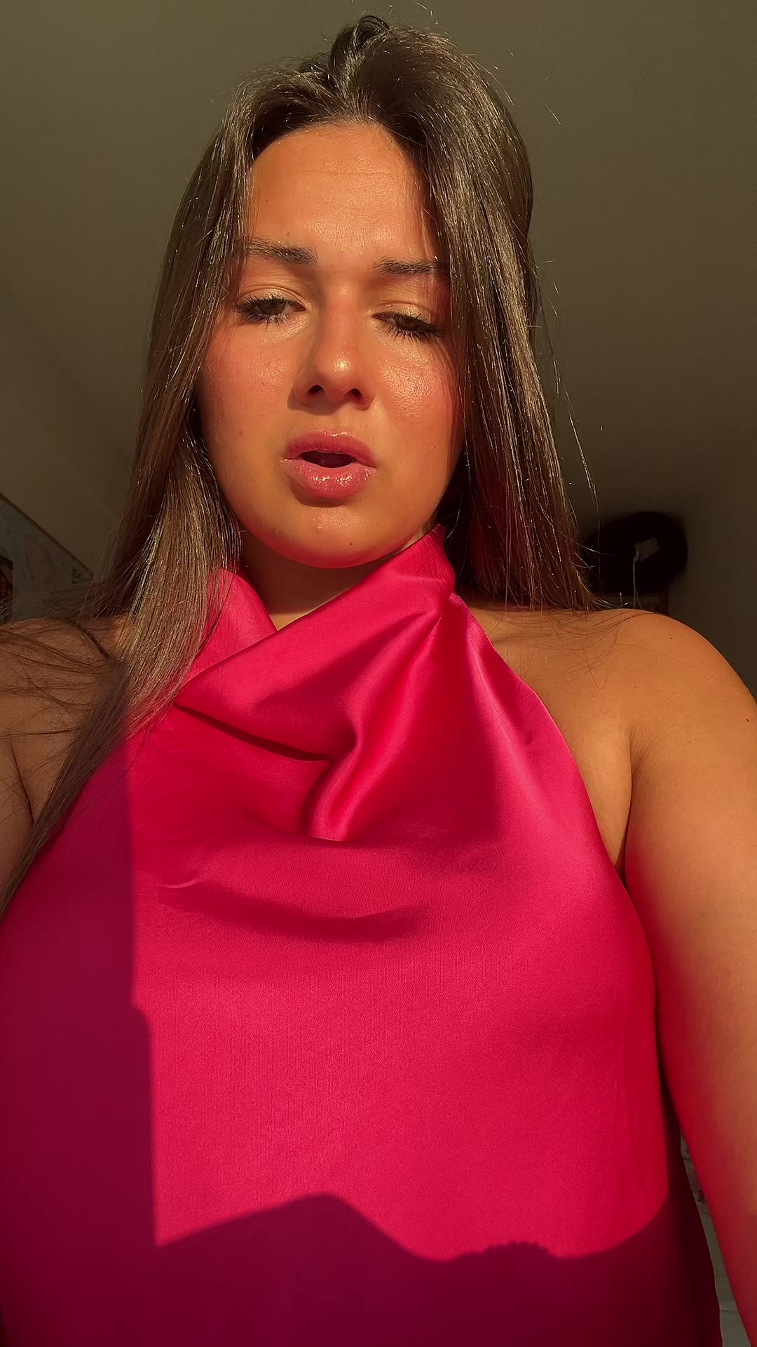 @No&eacute;mie 🦋