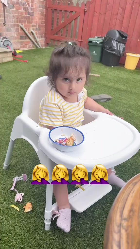 @🥰hayatın i&ccedil;inden🥰