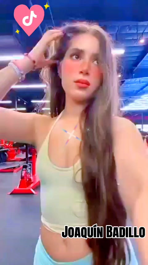 @Joaqu&iacute;n Badillo