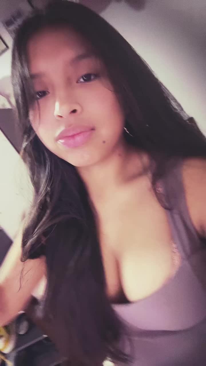 @abi._180