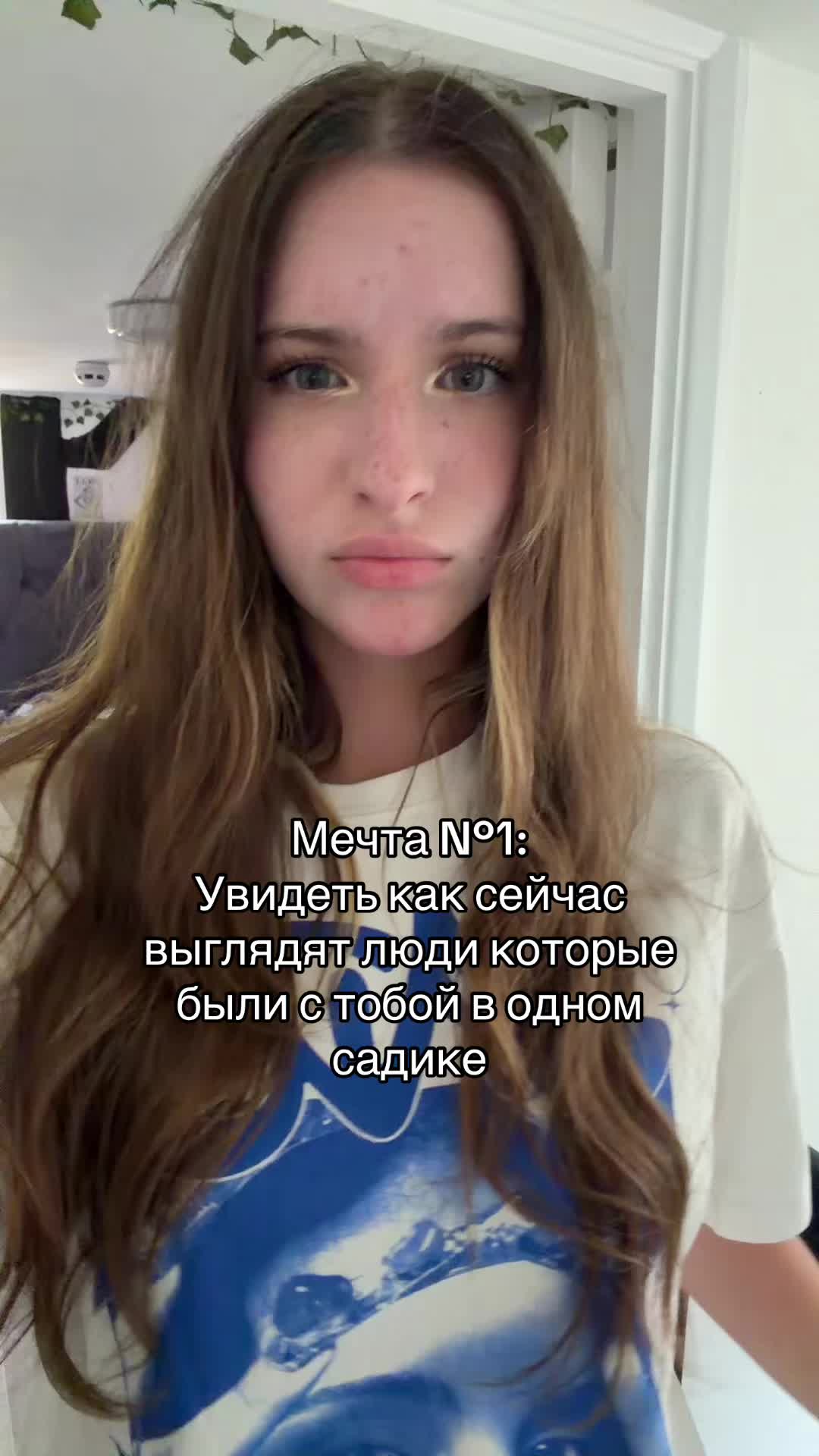 @Тгк: mursyaa