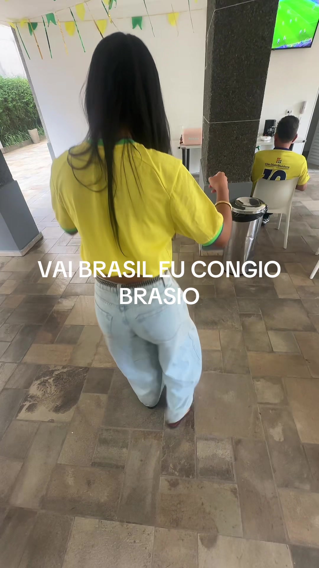 @mari