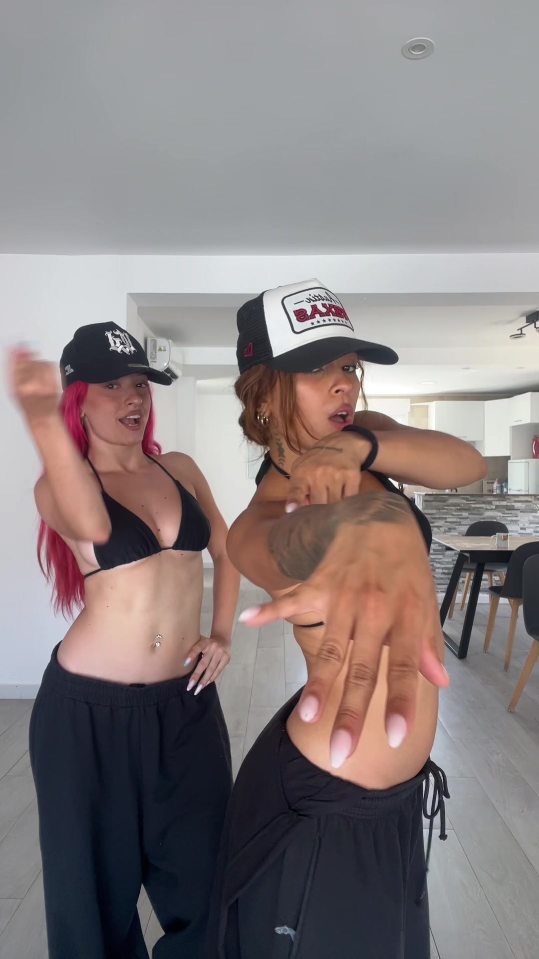 @Natti Jim&eacute;nez