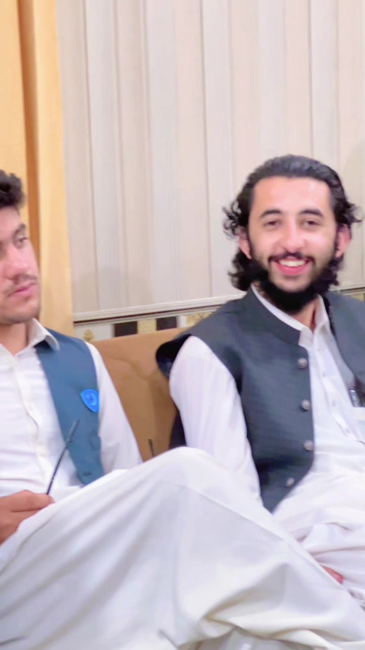 @Sahibzada_Talha 🧿