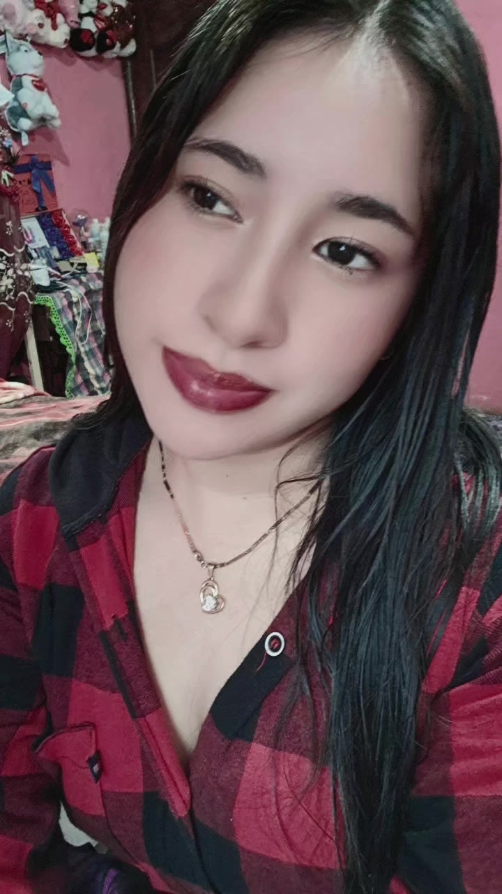 @🖤🍻🖤Gonz&aacute;lez De♡L♡🦋💙_😻