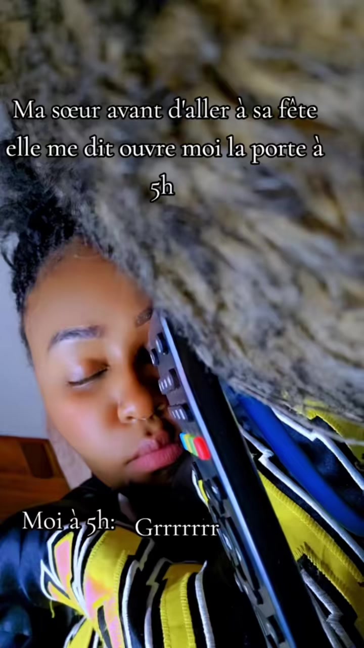 @La lionne 🦁 🇨🇩🇨🇩🇨🇩🇨🇩