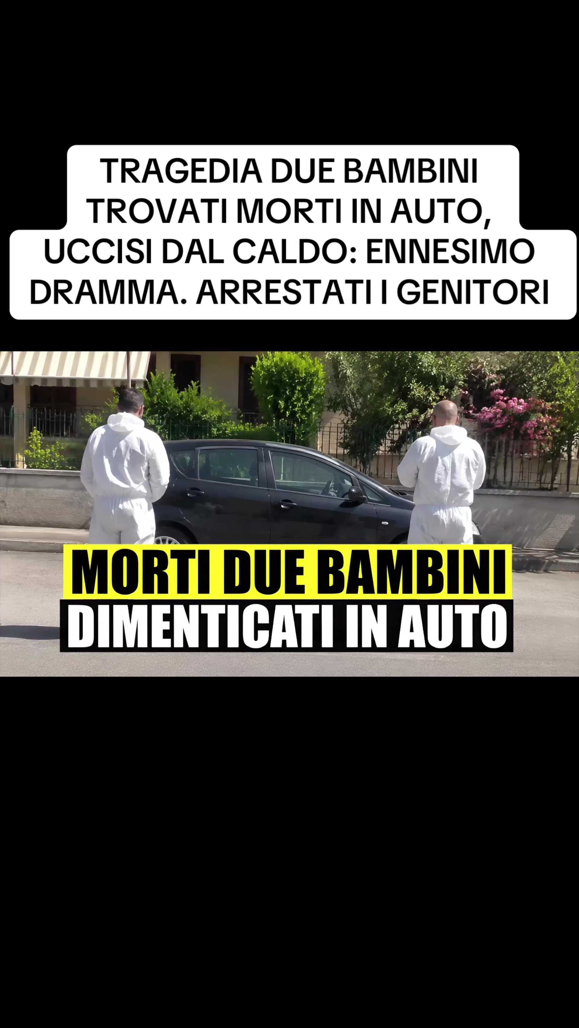 @flashtv_notizie