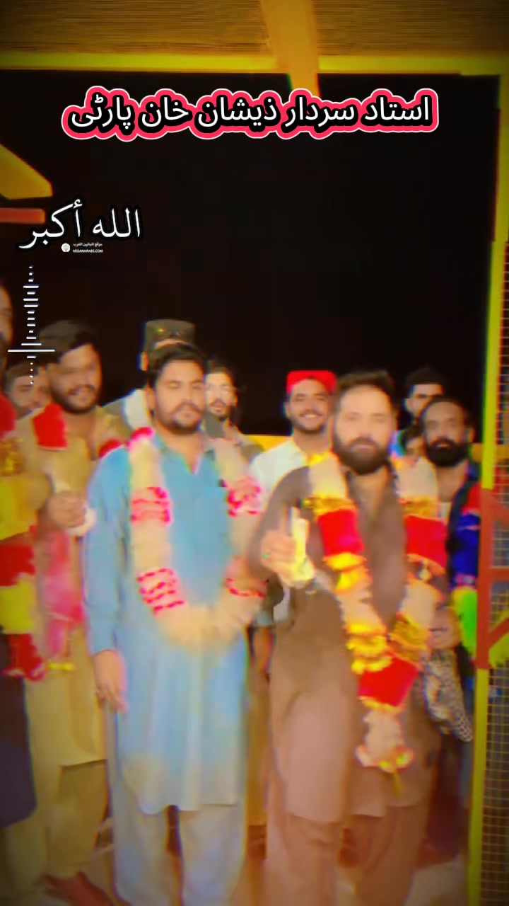 @Ustad Sardar zeeshan.777