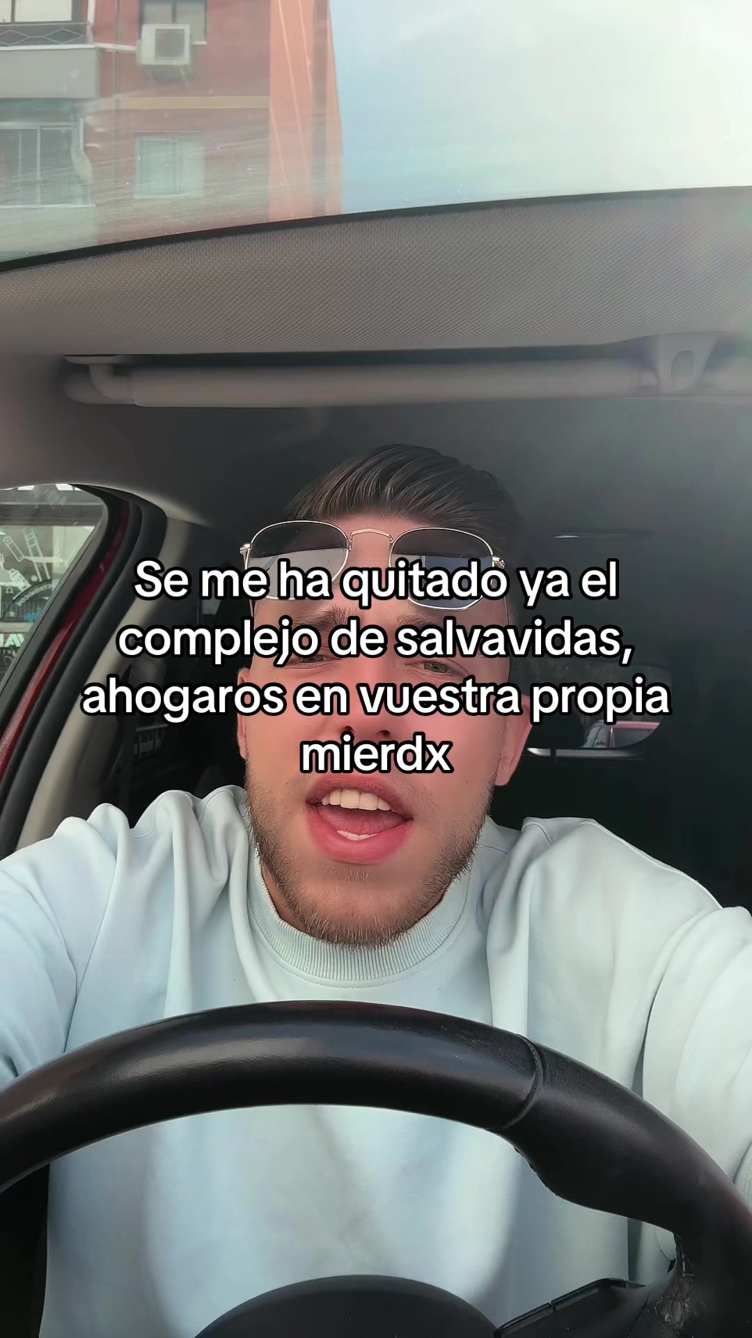 @rubillo_mst