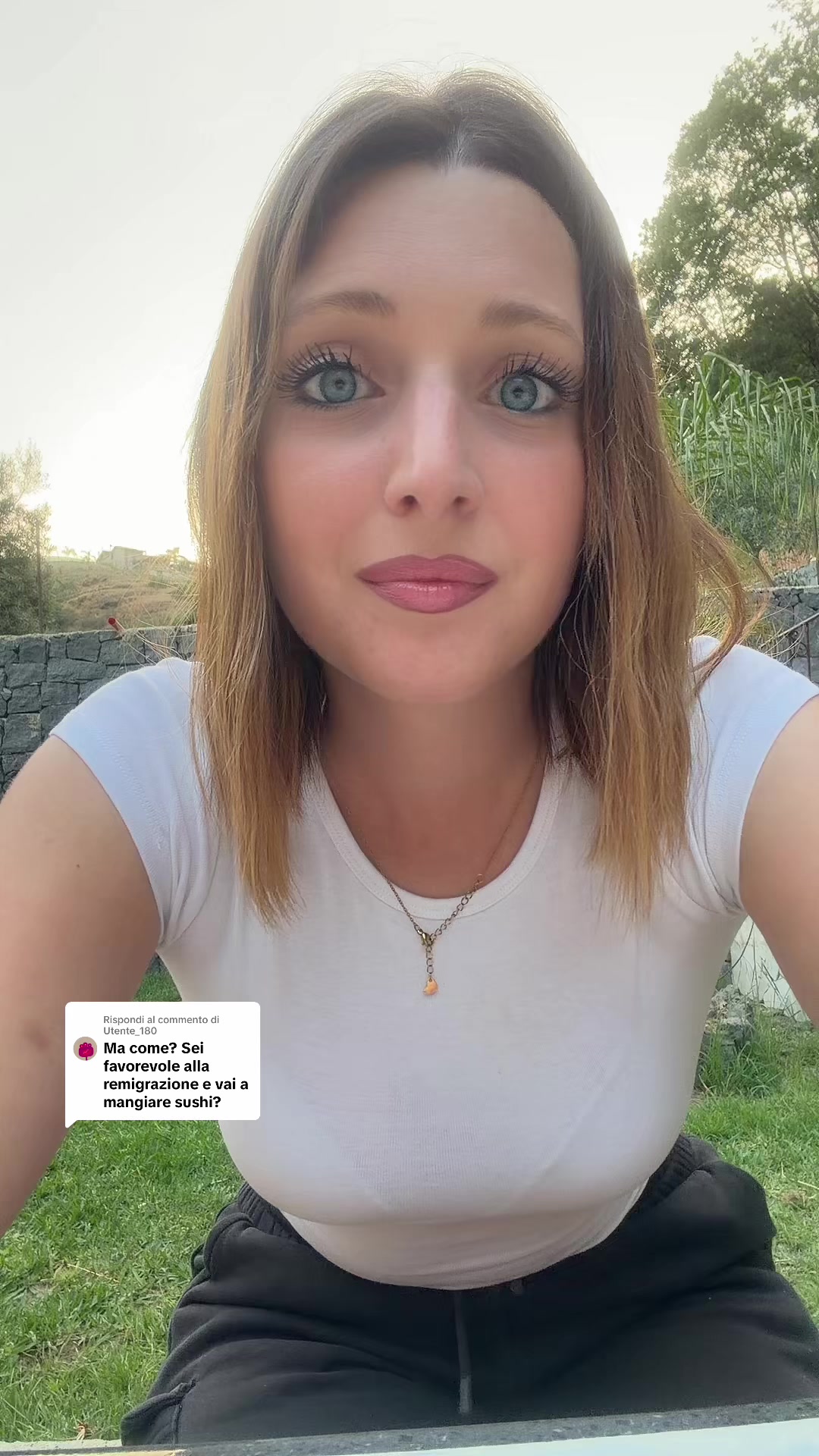 @🌸giulia caruso🌸