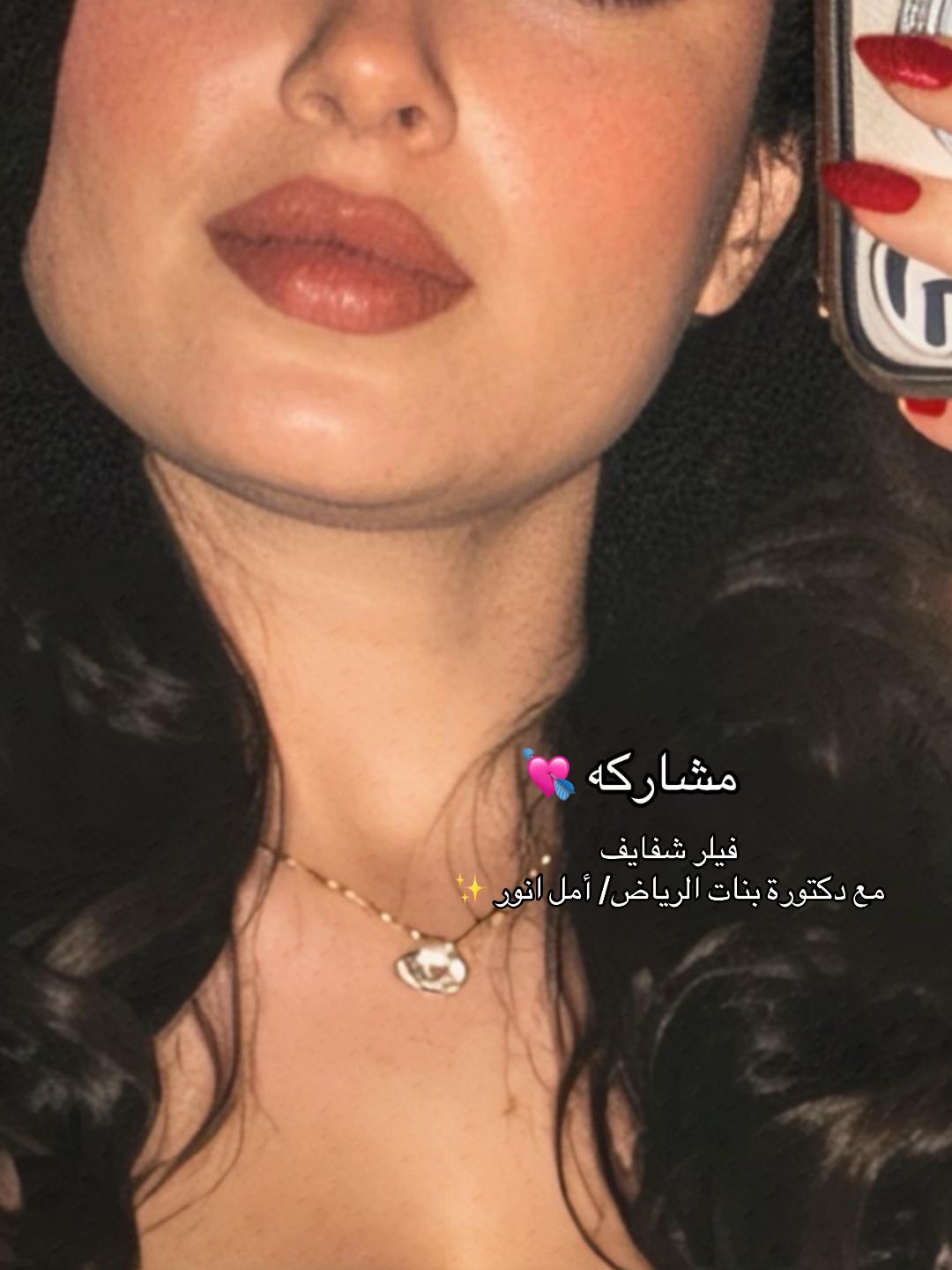 @مركز مزدانه 1 ( فرع الصحافه )