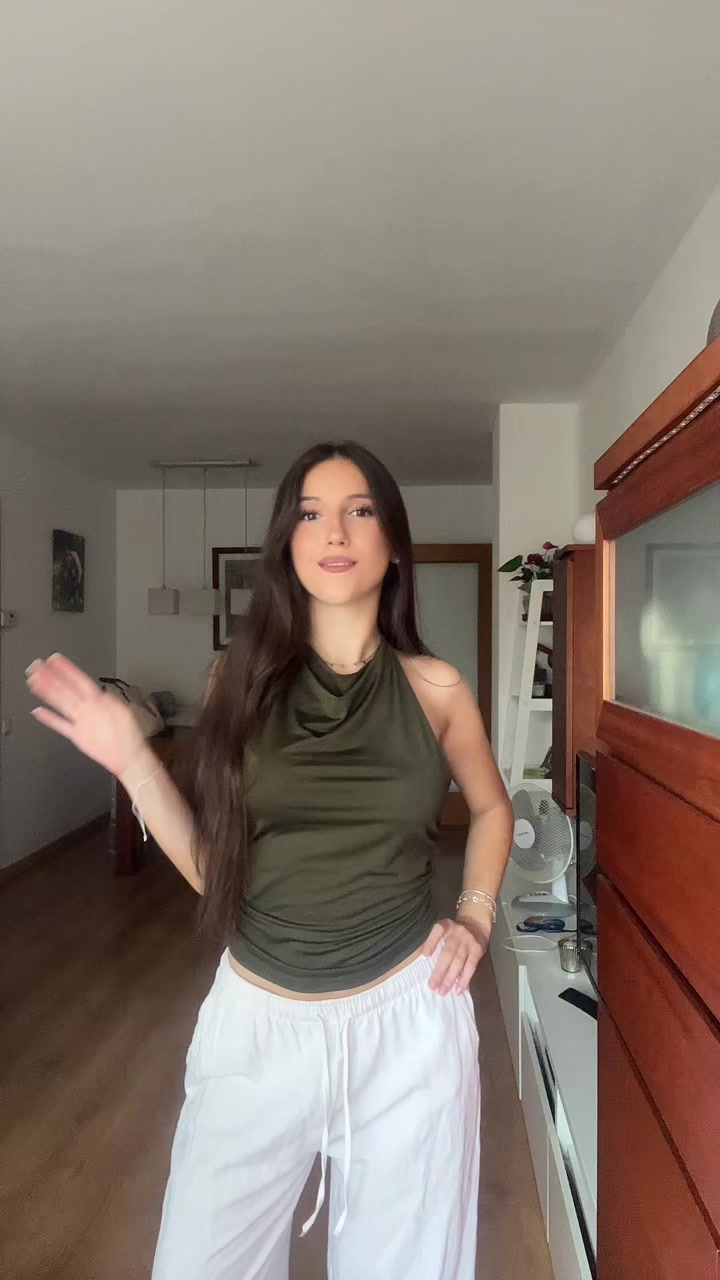 @judithhvm
