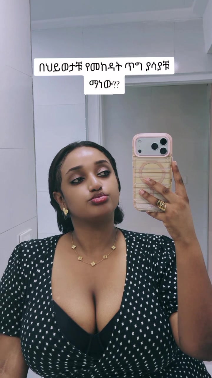 @Sari 🦋