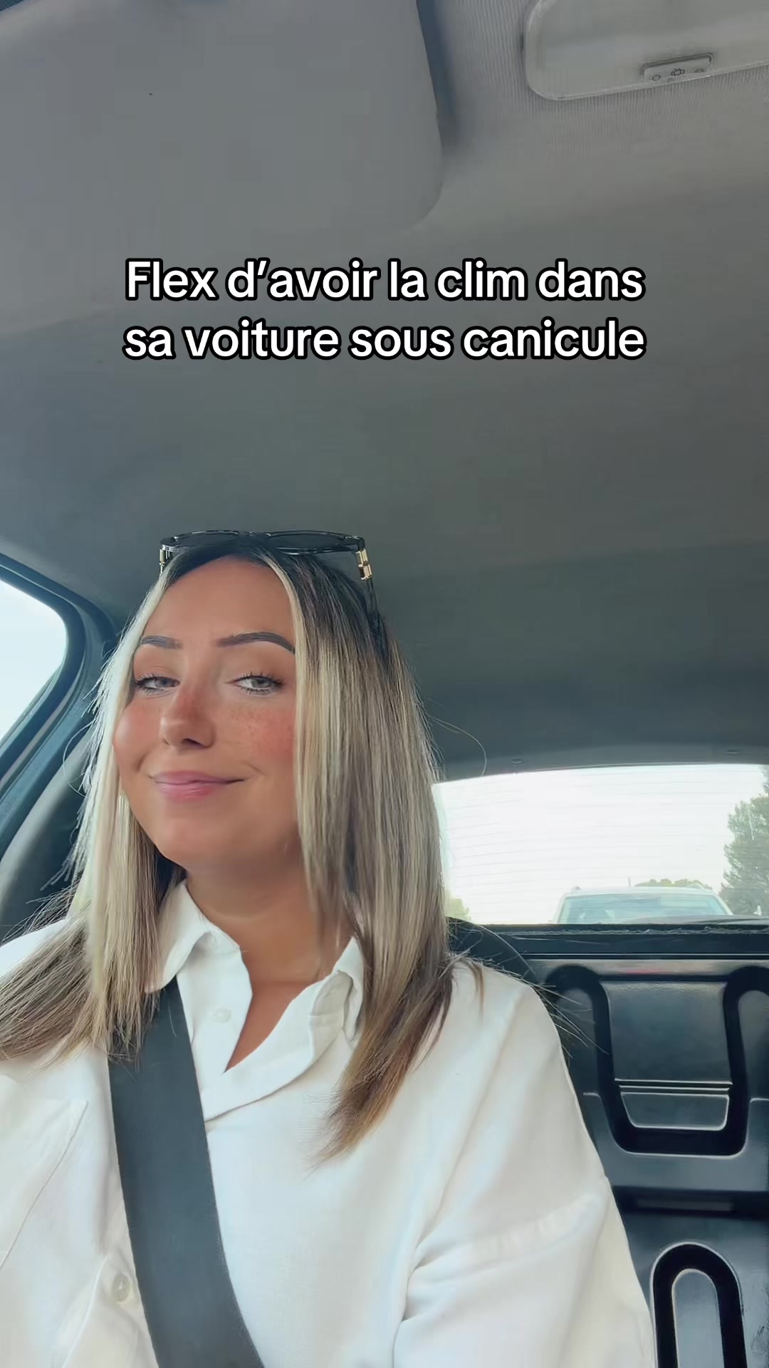 @luciebrtn