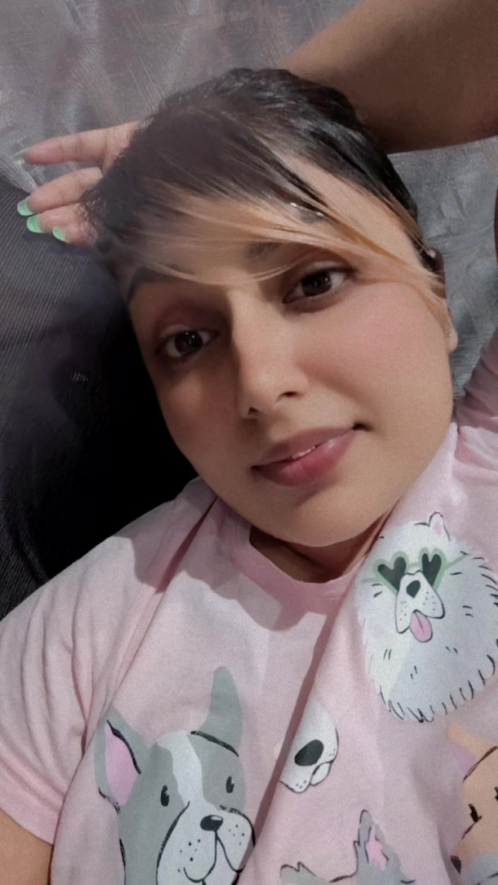 @🧿👑💖 LEESHA💖👑🧿