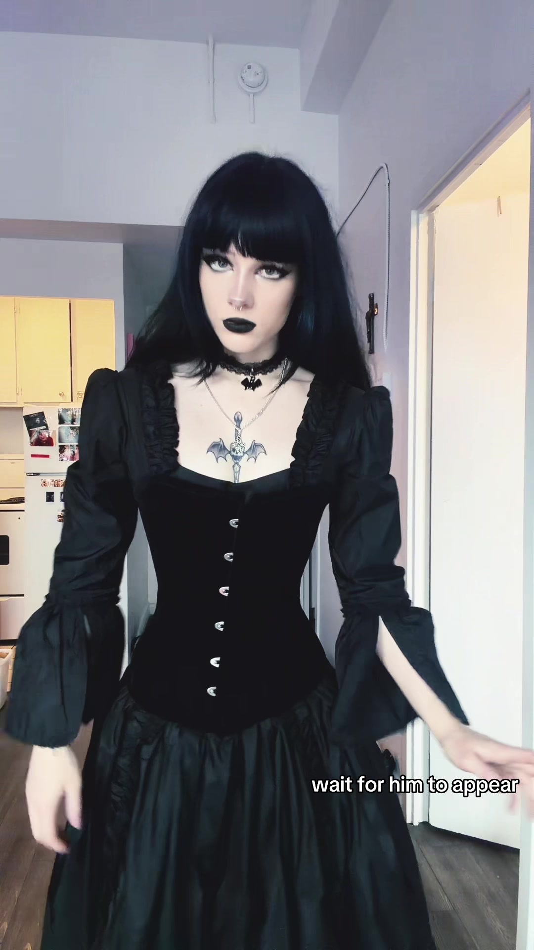 @𝕭𝖊𝖝