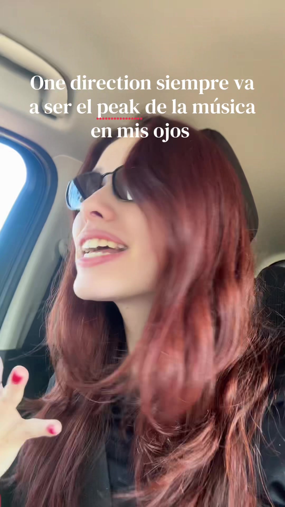 @Valentina Reimers