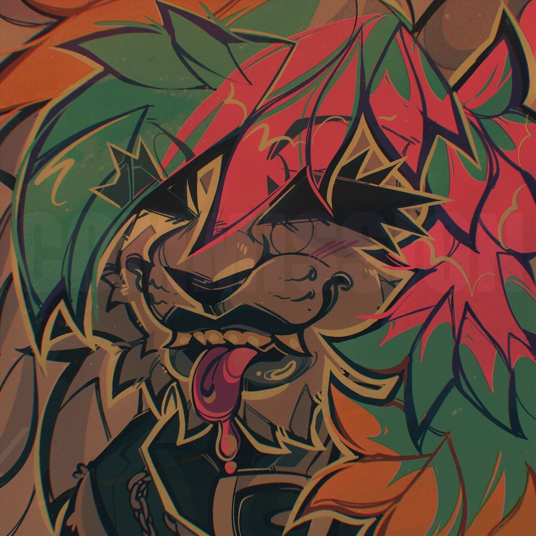 @ARTFIGHT 🌈 COMPUTERSTAR