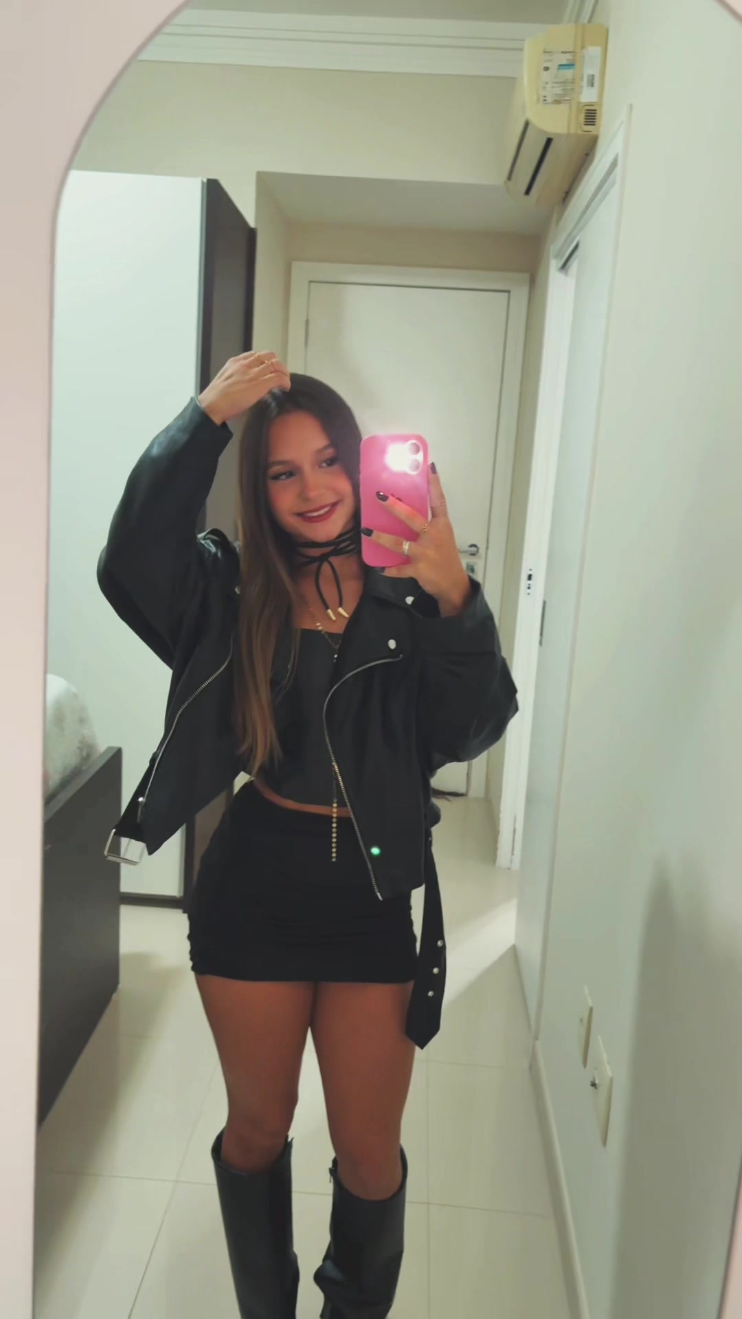 @amandinha
