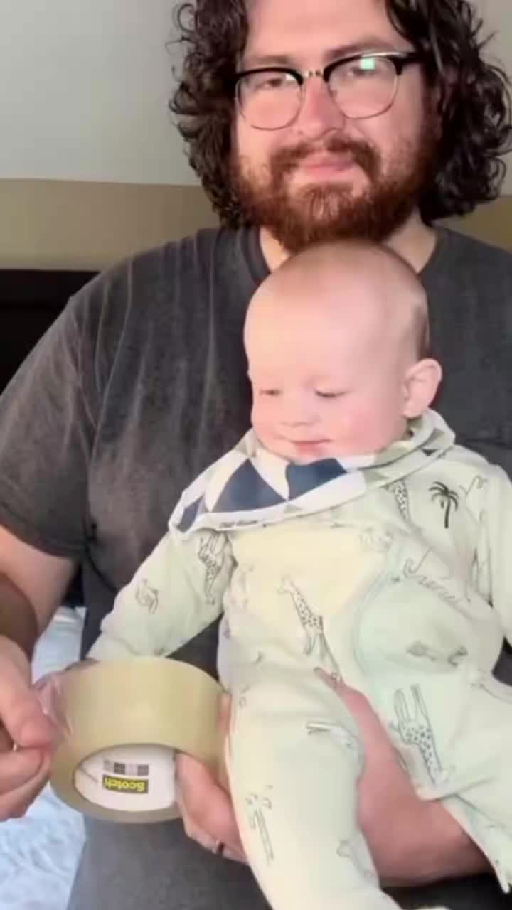 @Cute baby's 😍