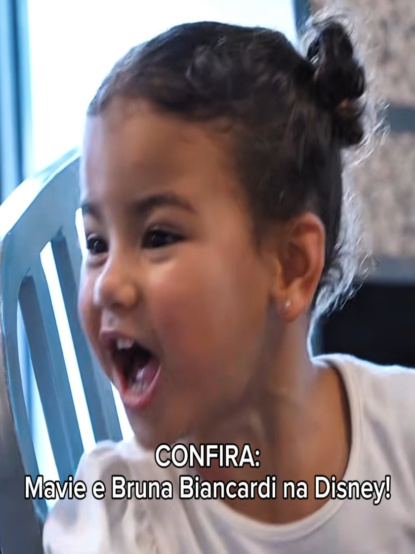 @njr.goatbr