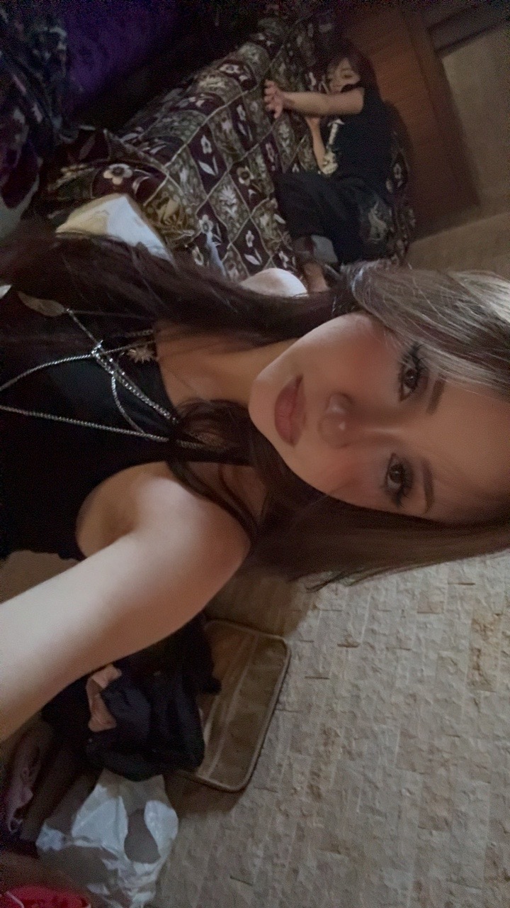 @𝐌𝐚𝐫𝐨:☆