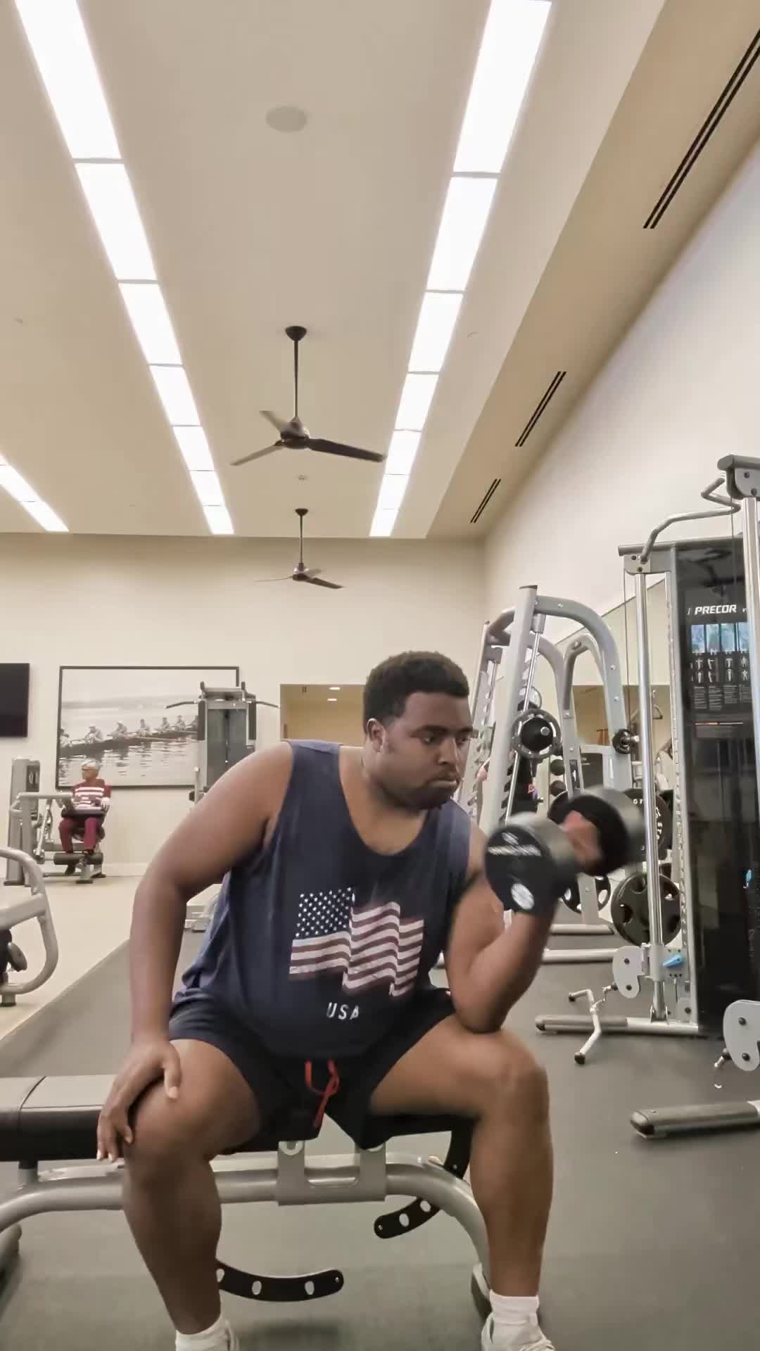 @BlakeJ408