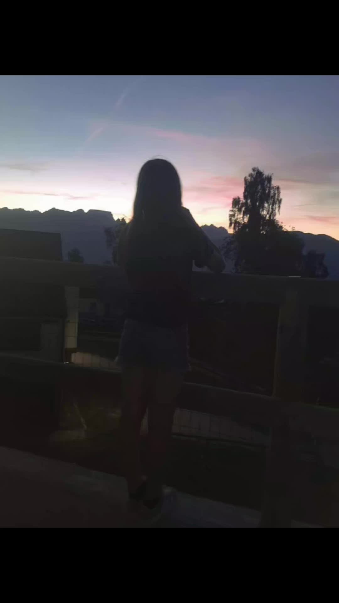 @🩷_𝓪𝓷𝓷𝓪_🩷_𝓭𝓲𝓿𝓪_🩷