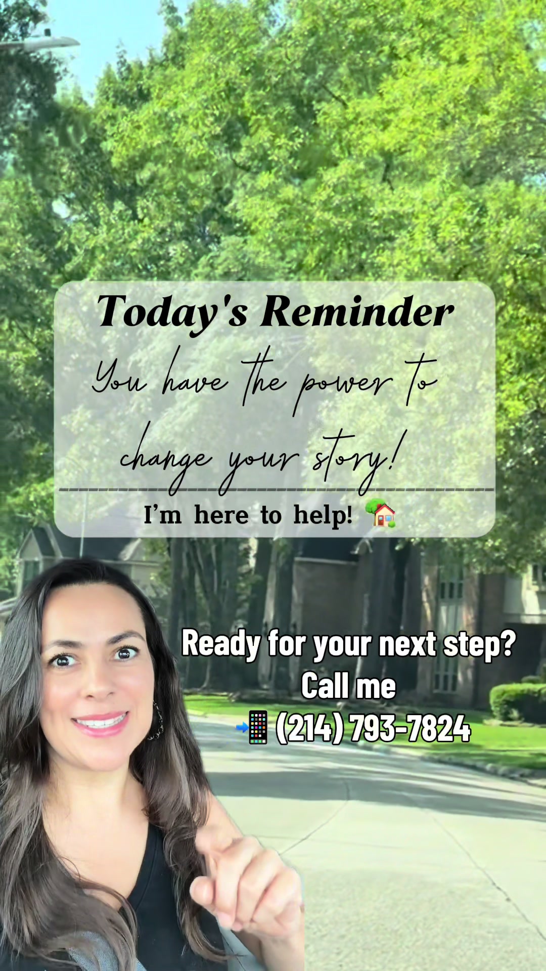@Wendy Gutierrez REALTOR&reg;