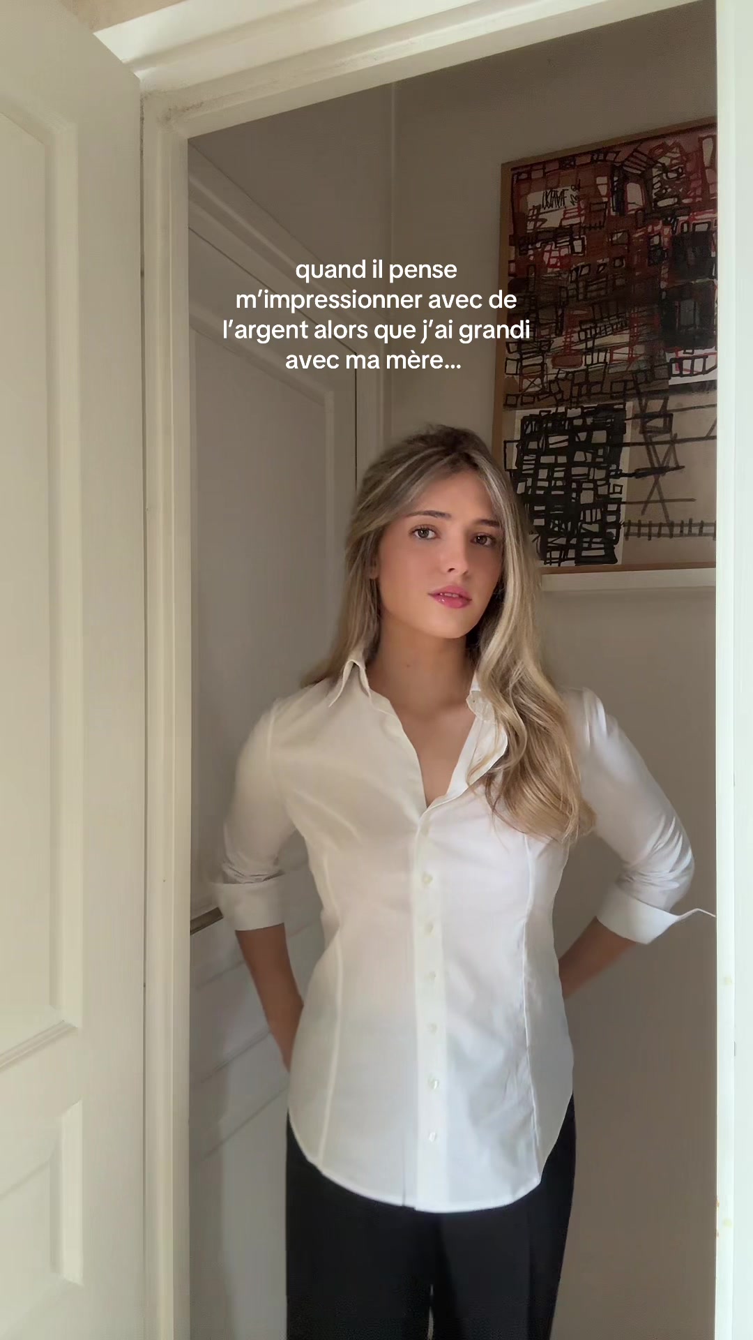 @juliaa