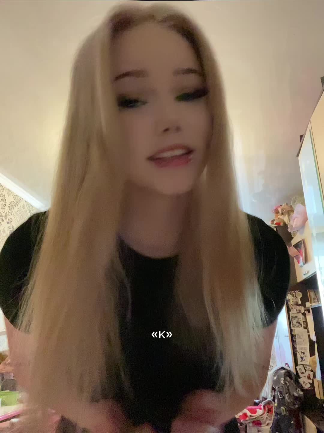 @tgk: tyanka𓆩 𓆪