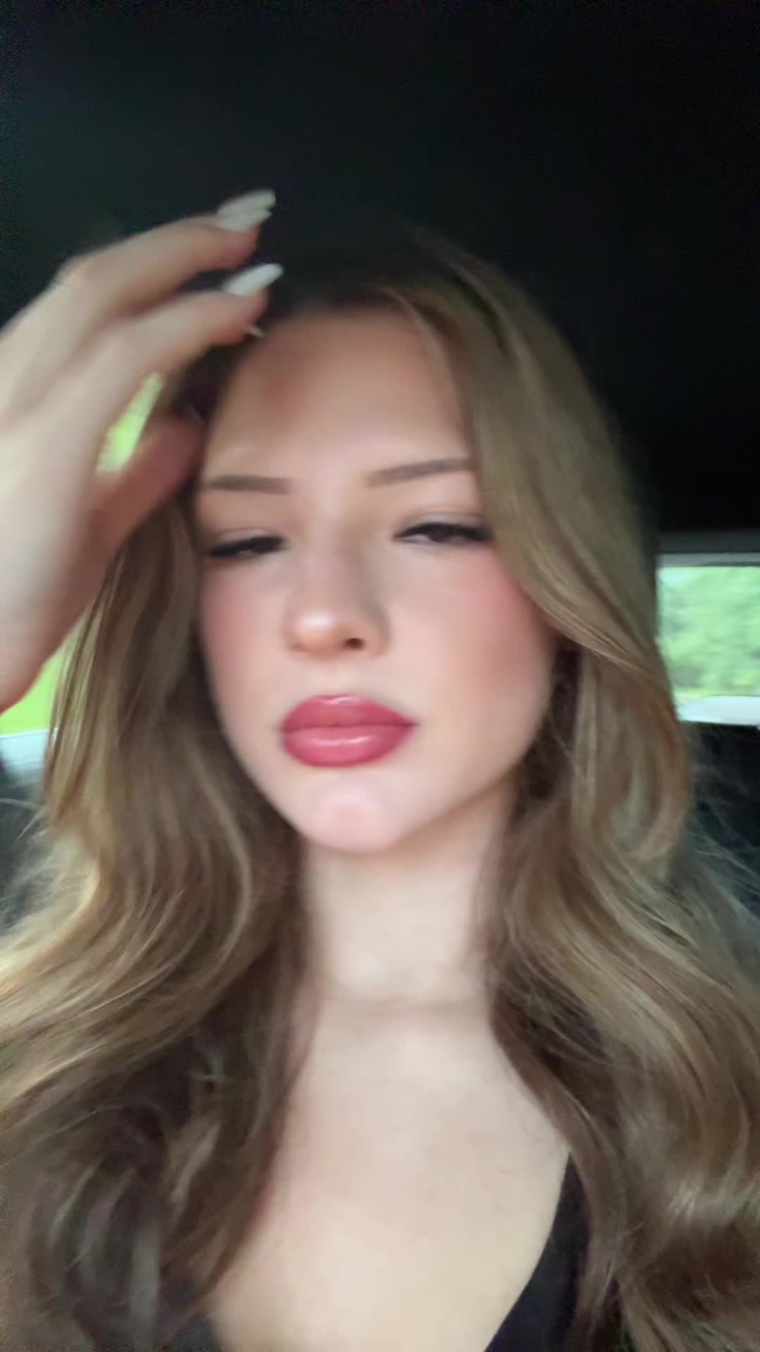 @anygyalbaba