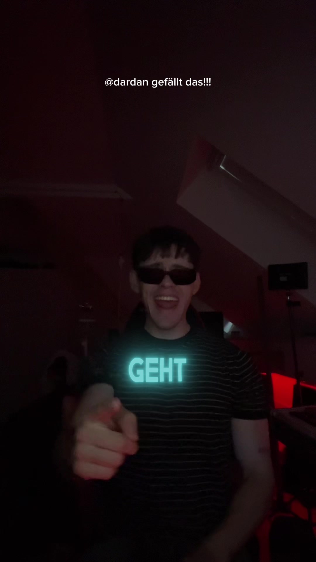 @VACEUS