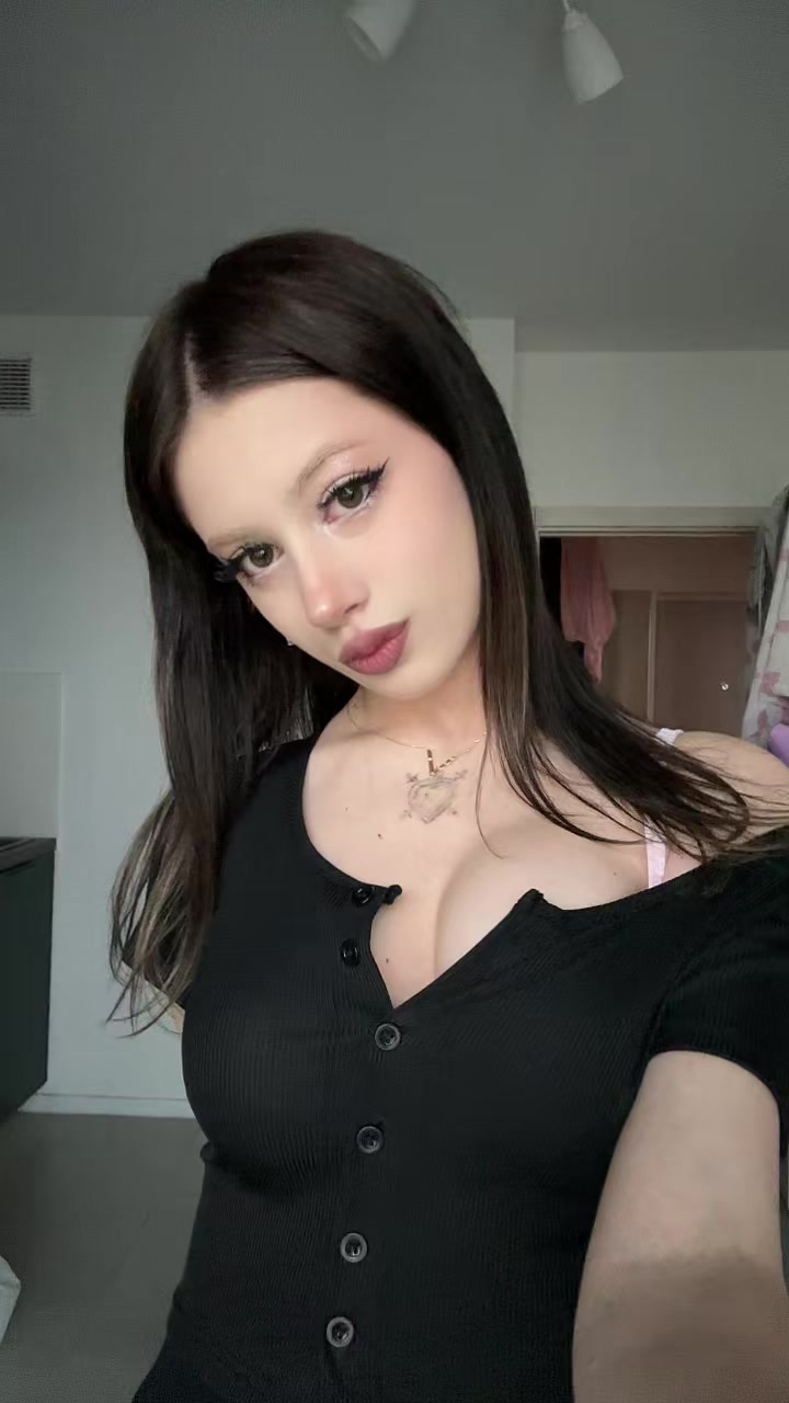@Вилочка