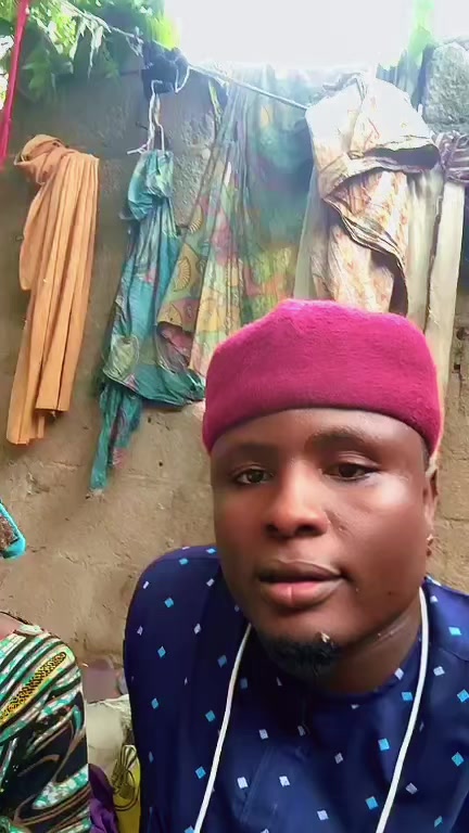 @ali_tallafi