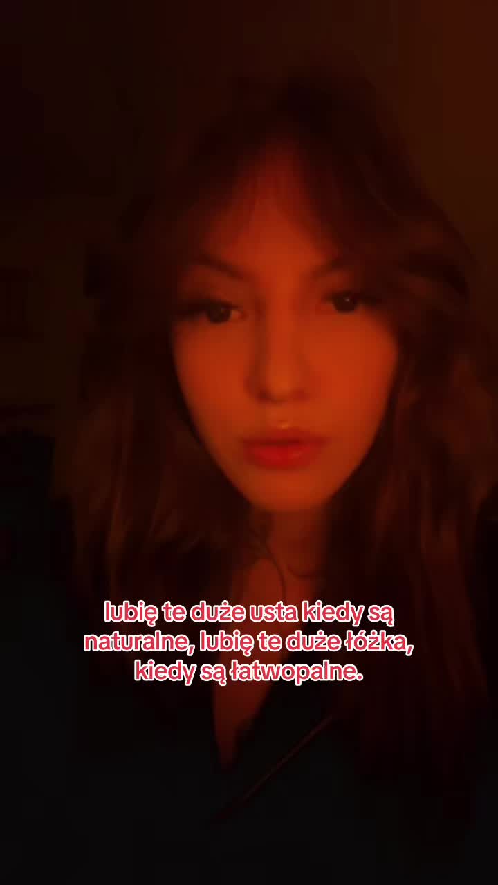 @weronisia