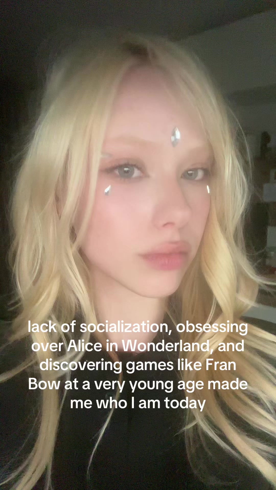 @hilda