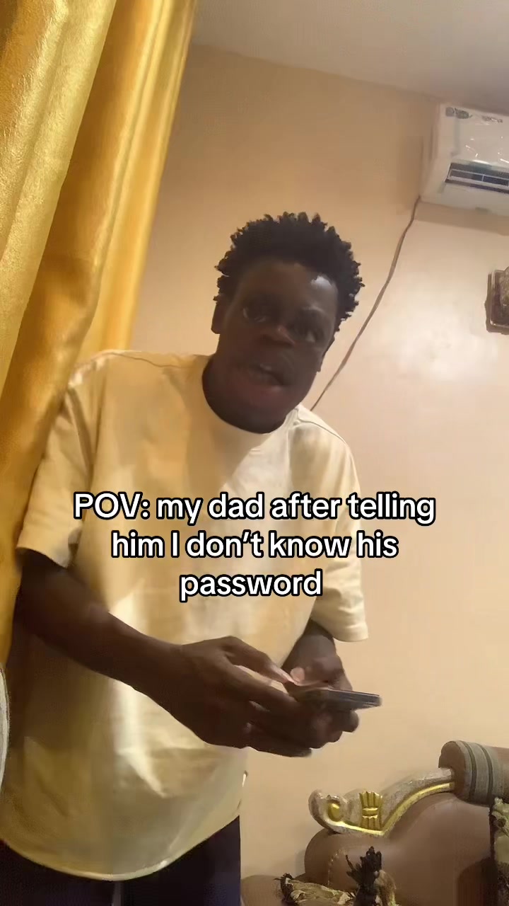 @KELV&Iuml;N💀