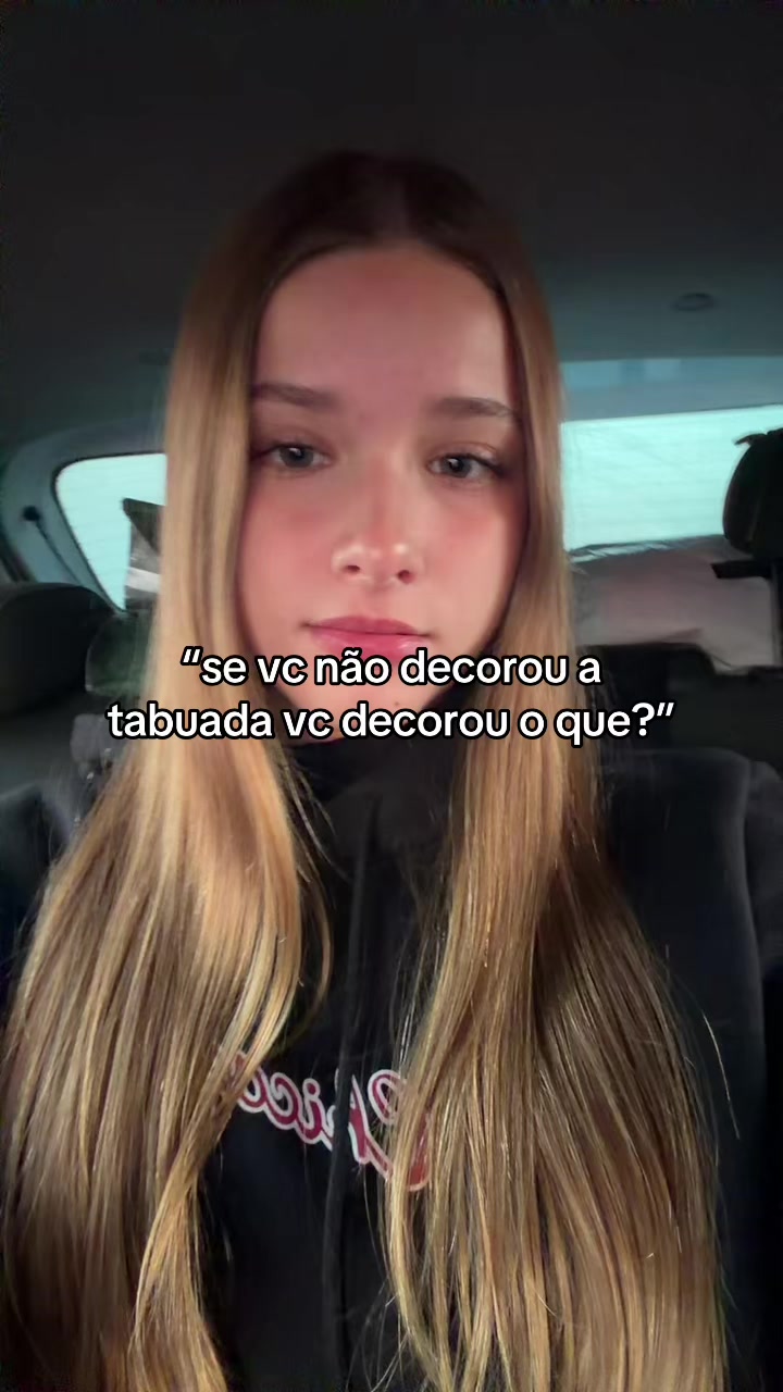 @manu