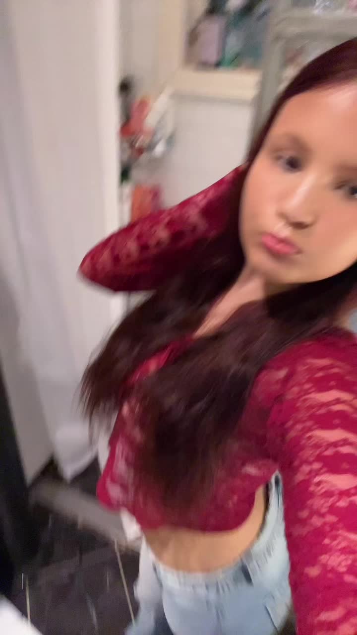 @💕𝒯𝒽ℯ𝒶 𝒶𝓁ℯ𝓍𝒶💕