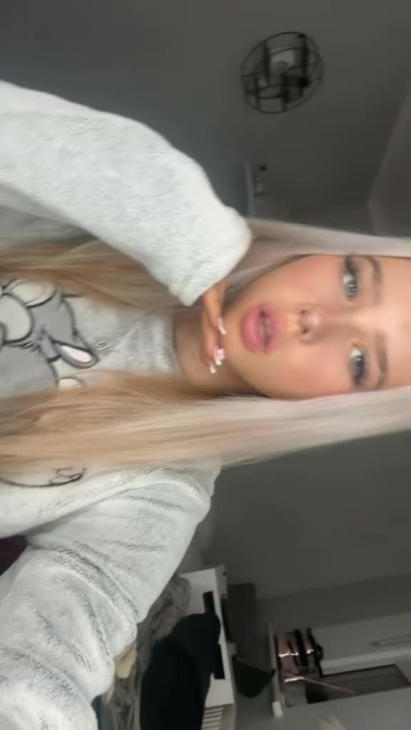 @🎀𝓚𝓪𝔂𝓵𝓪 𝓙𝓪𝓭𝓮-𝓵𝓮𝓮🎀