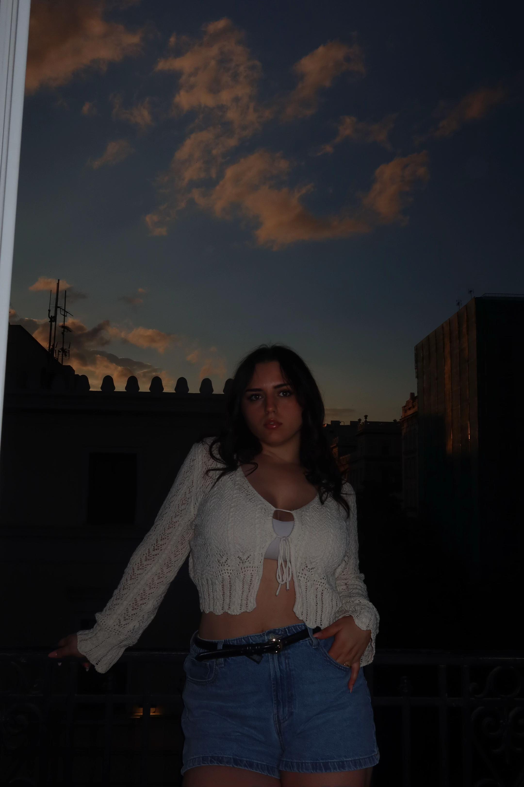 @𝓔𝓵𝓲𝔃𝓪🦢