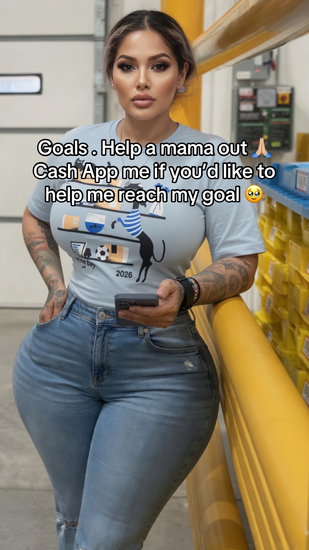 @Tita