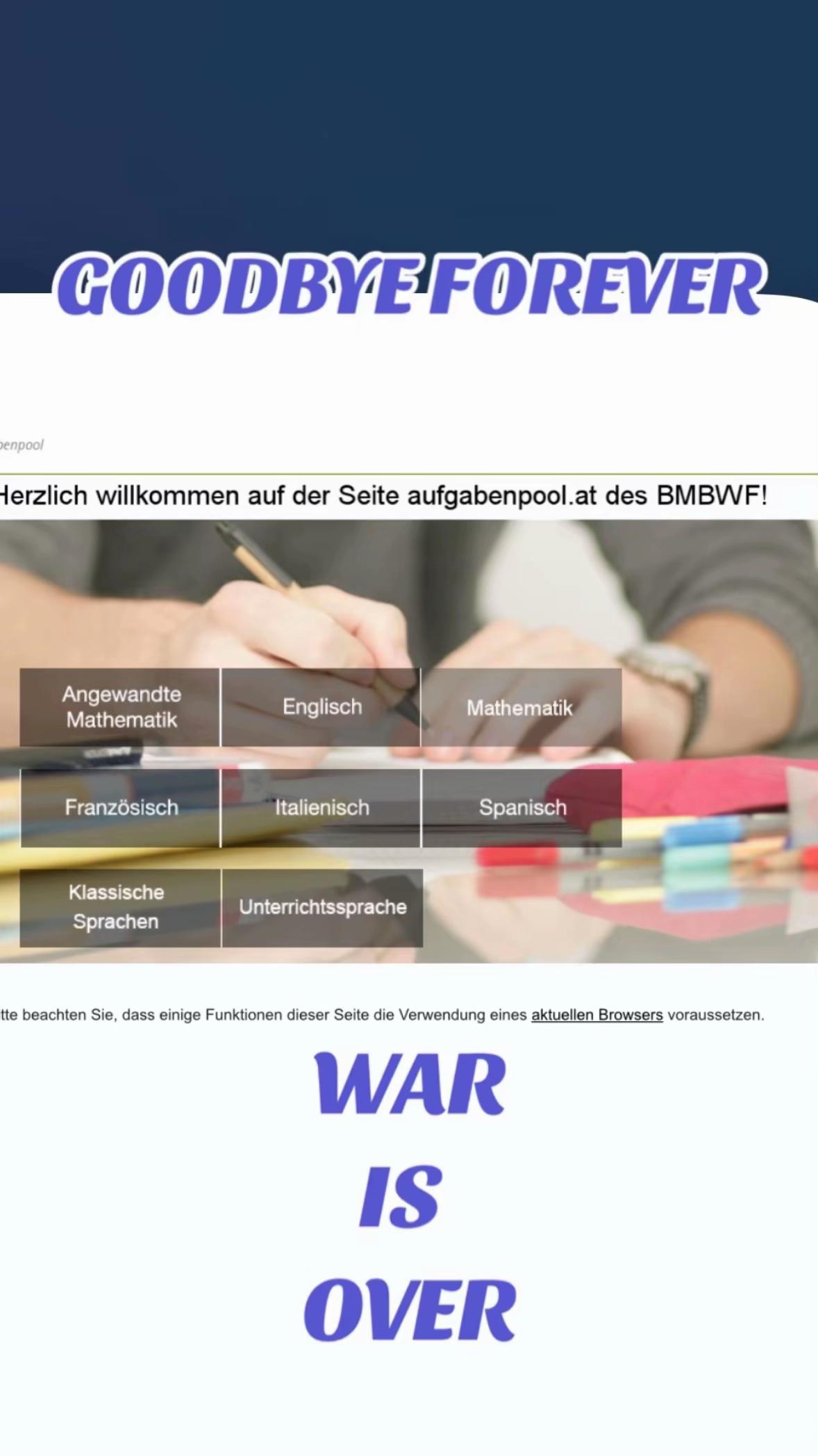 @Studyly | Deine Mathe-App