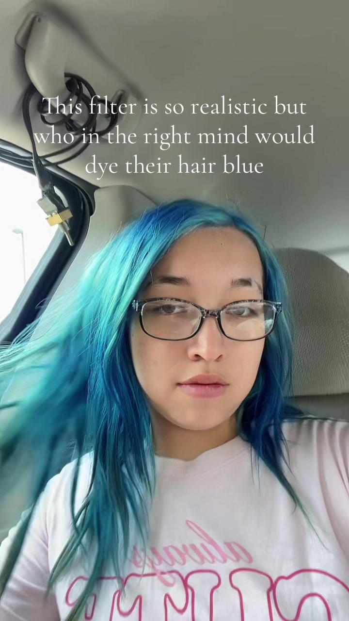 @Alexis